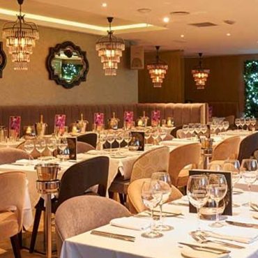 la sala banus restuarant 370x370 - Marbella Restaurants
